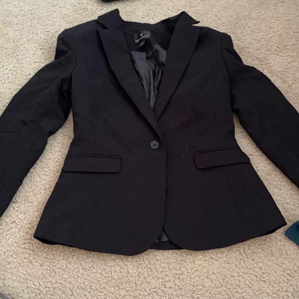Blazer